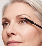 Lash Casting™ Mascara