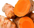 Ginseng rouge coréen