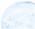 Acide hyaluronique