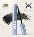 Lash Casting™ Mascara