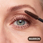 Lash Casting™ Mascara