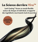 Lash Casting™ Mascara