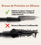 Lash Casting™ Mascara