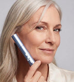 Lash Casting™ Mascara