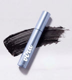 Lash Casting™ Mascara