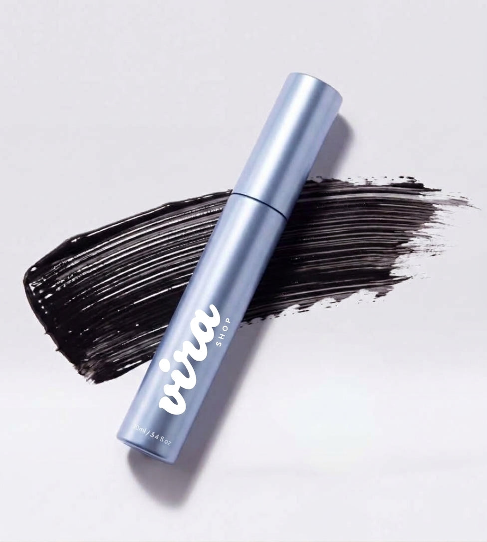 Lash Casting™ Mascara