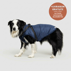 Manteau 3-en-1 Vira™