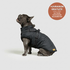 Manteau 3-en-1 Vira™