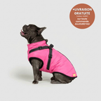 Manteau 3-en-1 Vira™