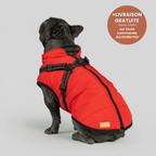 Manteau 3-en-1 Vira™