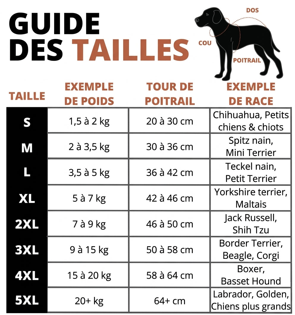 Manteau 3-en-1 Vira™
