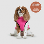 Manteau 3-en-1 Vira™