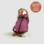 Manteau 3-en-1 Vira™