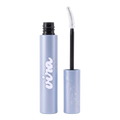 Sérum de croissance pour cils et sourcils