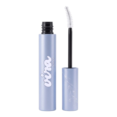 Sérum de croissance pour cils et sourcils