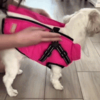 Manteau 3-en-1 Vira™